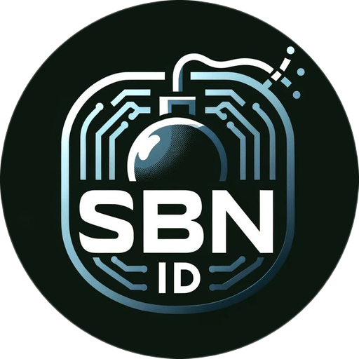 AI Bot by SBN
